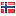 airbasemakeup.se server is located in Norway